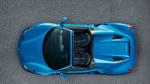 Ferrari 488 Spider 2016 года